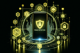 KYC: Fraud Detection In Fintech App