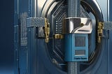 Navigating the Web3 Space: A Deep Dive into Security