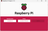 Hosting a website on TOR (Linux)
