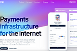 Payment Gateway System Design — How does the Stripe work?