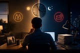 My New After-Hours Policy: Why Immediate Responses Outside Business Hours Now Cost 10× More