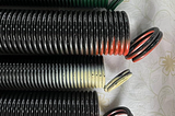 Garage Door Repair Near Me Atlanta Ga Avondale
