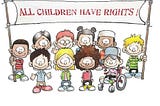 JEYAA! Final; Children’s Rights