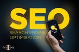 ITechLeadz Best SEO Services & Digital Marketing Agency