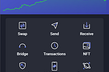 How to withdraw SPACE from Final Autoclaim to your Rabby Wallet
