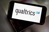 Woori BMO Group Comments On SAP-Backed Qualtrics Boosting Deal Size to Raise $1.5 Billion in IPO
