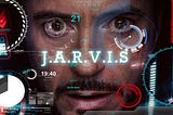 Building Jarvis — -not really