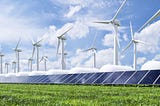 Hidrogênio: A Energia do Futuro Sustentável e suas Vantagens. Por: Dirceu Amorelli