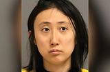 Shenting Guo: The Colorado Woman Facing Murder Charges for Murder and Mutilating Boyfriend’s…