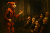 How I Used Storytelling to Change a Stubborn Mindset