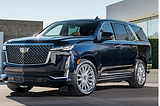 Complete Guide to Stress-Free Travel for Car Service to JFK Airport and Hamptons to NYC