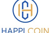 HappiCoin Review — Is it worth investing?