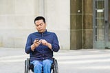 Why Accessibility is a Business Advantage