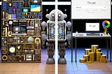 The Cost Per Query For An AI Chatbot Can Be As Much As 10 Times The Cost Of A Conventional Google…