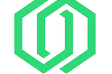 Nody: Distributed node infrastructure for effortless dApps creation and integration