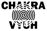CHAKRAVYUH — Part two