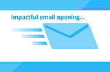 47 awesome opening statements when writing a business email