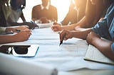 A Global Guiding Council Energizes the Fight to Promote Mental Health