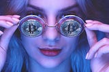 Why Bitcoin Is the Only Crypto You Need To Own