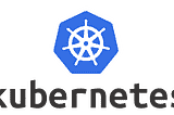 Simple 2 Node Kubernetes Deployment with Kubeadm