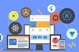 11 Python Frameworks for Web Development