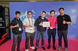 Social Bureau Triumphs at Ethereum Hackathon Singapore 2023!