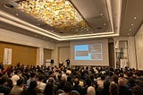 Reflecting on the Success of Java Day Istanbul 2023: A Thriving Software Conference