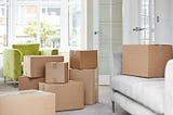 Get Moving Services From Affordable Miami Dade Movers