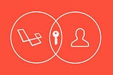 A quick way to change Password encryption method in Laravel 7