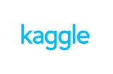 Expectations of Kaggle competitions: ethics and provenance