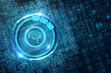The Path to Machine Intelligence: Classic AI vs. Deep Learning vs. Biological Approach