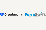 We’ve Joined Dropbox!