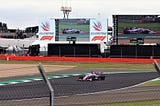 F1 to Resume from July 3