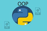 Object oriented programming (OOP) With Python
