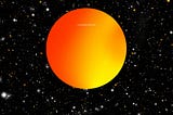 Horoscope For The Week Of April 7th to 13th, 2025