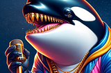 What do Freestlye Rap Battles Reveal About Creativity in LLMs?