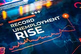 Covid-19’s Impact: Graduate Unemployment is on the Upsurge.