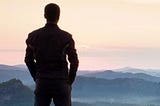 Individual Therapy in Menlo Park, CA