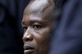 Kabake Programme amplifies Voices of War Victims as ICC finds Ongwen Guilty