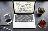 You should think outside the box when crafting a Solutions Architecture for real-time applications.