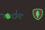 Create your own server with Node.JS