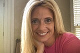 An Interview with Emily B Mingledorff