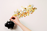 Why Venus Matters More Than You Think in Wealth Creation