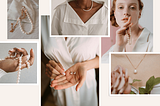 Everything you should know about South Sea Pearls