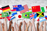 Understanding and Managing Cultural Differences