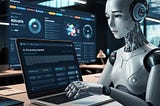 Top 7 Generative AI Tools Every Marketer Needs in 2024