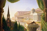 On Placing Fine Art in Your Home
