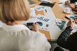 Promoting Transparency and Accountability in Social and Human Rights Data: The Vital Role of Open…