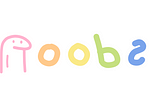 What are poobs?