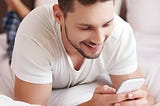 3 Short Texts That INSTANTLY Get His Attention